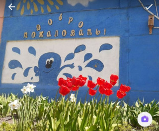 Муниципальное дошкольное образовательное автономное учреждение "Детский сад №15 "Родничок" общеразвивающего вида с приоритетным осуществлением физического развития воспитанников г. Новотроицка Оренбургской области. Муниципальное дошкольное образовательное автономное учреждение "Детский сад №15 "Родничок" общеразвивающего вида с приоритетным осуществлением физического развития воспитанников г. Новотроицка Оренбургской области.