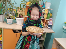 Масленица Масленица.