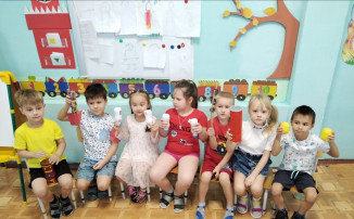 Прекрасно, что есть Музыка на свете Прекрасно, что есть Музыка на свете.