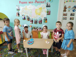 Защити себя от бед - укрепляй иммунитет!!! Защити себя от бед - укрепляй иммунитет!!!.