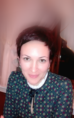 Педагогический работник Савицкая Елена Анатольевна Педагогический работник Савицкая Елена Анатольевна